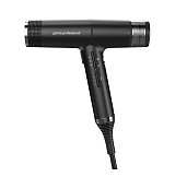 Фен Ga.Ma iQ1 Perfetto Black (PH6065.BK)
