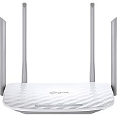 Маршрутизатор TP-Link EC220-F5
