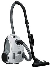 Пилосос Artel VCB0120 WHITE (мішок)