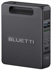 Зарядна станція Bluetti Handsfree 2 (Global)