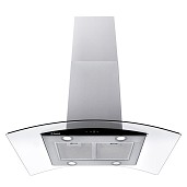 Витяжка Perfelli CGS 9632 I 1000 LED