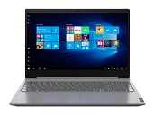 Ноутбук Lenovo V15 Iron Grey (82C7008TRA)