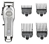 Машинка для стрижки Sogo SS-3480