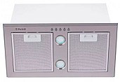 Витяжка вбудована Perfelli BI 5512 A 1000 I LED