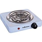 Настільна плита Sea Breeze SB-062