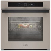 Духова шафа Whirlpool WOI4S8CM1SEA