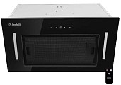 Витяжка Perfelli BIS 5884 BL 1200 LED