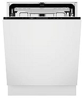 Вбудована посудомийна машина Electrolux E82LA220T