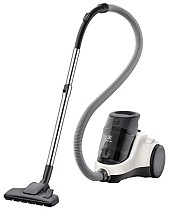 Пилосос без мішка Electrolux EC41-2SW