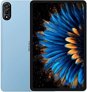 Планшет Blackview Mega 2 12/256Gb Ice Blue LTE (Global)