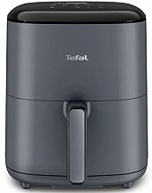 Мультипіч Tefal EY245B10