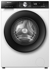 Пральна машина Hisense WF3S7021BW