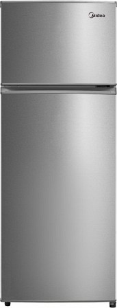 Холодильник Midea MDRT294FGF02(IX)