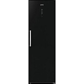 Холодильник Gorenje R619EABK6