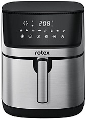 Мультипіч Rotex ROM770-XL Up&DownFry