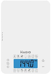 Ваги кухонні Magio MG-696