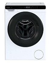Пральна машина Candy CW50-BP12307U1-S