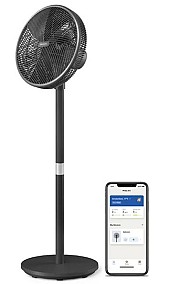 Вентилятор Philips CX3550/01