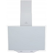 Витяжка Perfelli DNS 5272 D 700 WH LED
