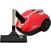 Пилосос Rotex RVB18-E Red
