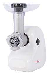 М'ясорубка Moulinex ME208139