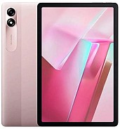 Планшет Blackview Tab 9 Wi-Fi 6/256Gb Pink (Global)