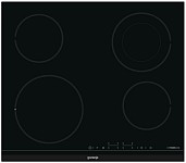 Варильна поверхня Gorenje ECT 647 BСSC (керам)