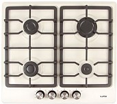 Варильна поверхня Ventolux HG640 B2 CS (IVORY)