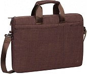 Сумка для ноутбука RivaCase 8335 (Brown) 15.6