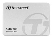 SSD диск Transcend SSD230S 128 GB (TS128GSSD230S)