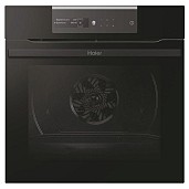 Духова шафа Haier HWO60SM2B9BH
