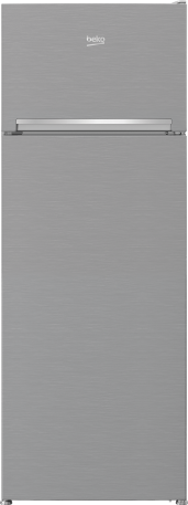 Холодильник двокамерний Beko RDSA240K20XB