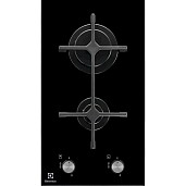 Варильна поверхня Electrolux EGC 3322 NVK