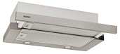 Витяжка Eleyus Breeze 1000 50 IS