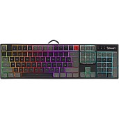 Клавіатура A4Tech Bloody B230N (Black)