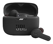 Навушники JBL Tune 235NC TWS Black (JBLT235NCTWSBLK)