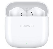 Навушники Huawei FreeBuds SE 2 Ceramic White 