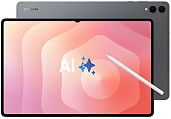 Планшет Samsung Galaxy Tab S11 Ultra 5G 12/256GB Gray (SM-X936BZAR)