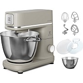 Кухонна машина Electrolux E6KM1-4PPT