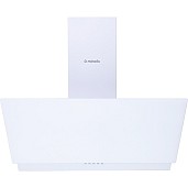Витяжка Minola HDN 6212 WH 700 LED