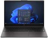 Ноутбук HP 255R G10 (CT9L8AT)