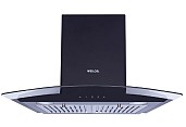 Витяжка Weilor WGS 6230 BL 1000 LED