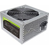Блок живлення GameMax GM-450 (450 Вт)