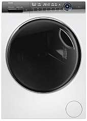 Пральна машина Haier HW90-B14979-S