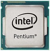 Процесор Intel Pentium G4560 (CM8067702867064) Trey