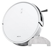 Робот-пилосос Dreame Bot Mova E10 (RGE12GA)