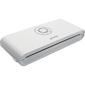 Вакуматор  Gorenje VS120W