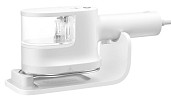 Відпарювач ручний Xiaomi Handheld Steam Iron (1091728)