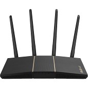 Маршрутизатор Asus RT-AX57