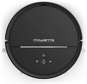 Робот-пилосос Rowenta RR7755WH